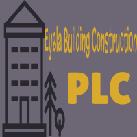 Eyela Building Construction PLC